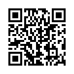 M200F-040-0M QRCode