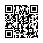 M2011B2B3W03 QRCode