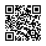 M2011BB1W01-RA QRCode