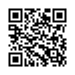 M2011BB1W03 QRCode