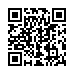 M2011EA1W01 QRCode