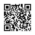 M2011ES1W01 QRCode