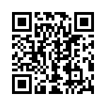 M2011KS1W01 QRCode