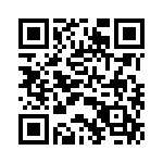 M2011LL1W01 QRCode