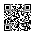 M2011LL3W03 QRCode