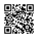 M2011S2D1G01 QRCode