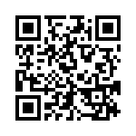 M2011S3A1W01 QRCode