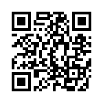 M2011S3S4W05 QRCode