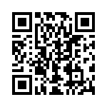 M2011SD3W01-BA QRCode