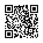 M2011SS1G01 QRCode