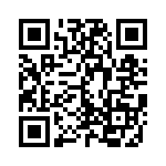 M2011SS4W01-U QRCode