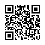 M2012B2B1W03 QRCode