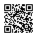 M2012B2B3W01 QRCode