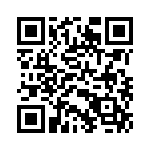 M2012BB1W40 QRCode