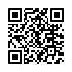 M2012E2A2G30 QRCode