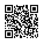 M2012E4S1G40 QRCode