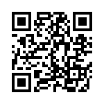 M2012E4S1W01-5 QRCode