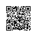 M2012E4S1W03-UC QRCode