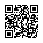 M2012E4S2W13 QRCode