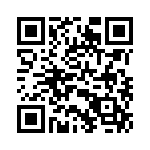 M2012ED1A01 QRCode