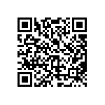 M2012ES1W01-UC-AT532TH QRCode