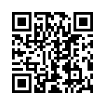 M2012ES1W30 QRCode