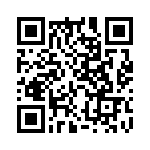 M2012KS1W01 QRCode