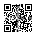 M2012LL1G01 QRCode