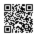 M2012LL1G40 QRCode