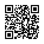 M2012LL1G45 QRCode