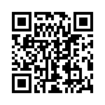 M2012LL2A40 QRCode