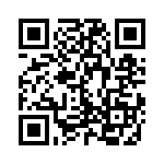 M2012LL2W30 QRCode