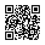 M2012LL3A01 QRCode