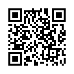 M2012QS1W01 QRCode