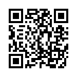 M2012S2A1G01 QRCode