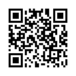 M2012S2A1G03 QRCode