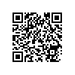 M2012S2A1G40-UC QRCode