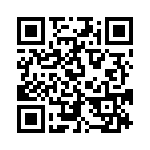 M2012S2A1G40 QRCode