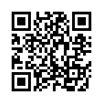 M2012S2A2A30-U QRCode