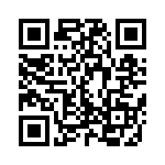 M2012S2A2G03 QRCode