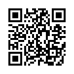 M2012S2A2G30 QRCode