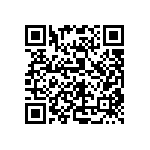 M2012S2A2W30-CUL QRCode