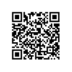 M2012S2D1W01-CUL QRCode