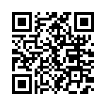 M2012S2S1W01 QRCode