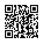 M2012S3S1W13 QRCode