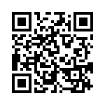 M2012S3S2W30 QRCode