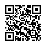 M2012SA1G03 QRCode