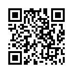 M2012SA1W03 QRCode