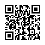 M2012SA1W13 QRCode