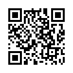 M2012SD1W01 QRCode